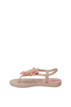 Ipanema Mare 83586 Pink/pink