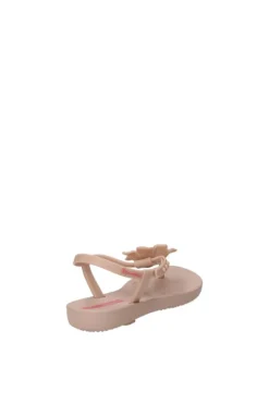 Ipanema Mare 83586 Pink/pink