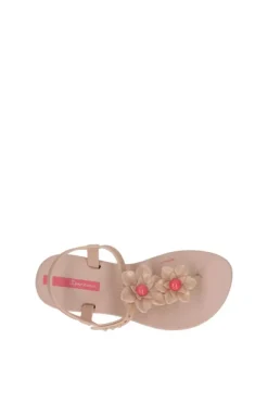 Ipanema Mare 83586 Pink/pink