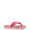 Ipanema Mare 83484 Pink/white