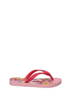Ipanema Mare 83484 Pink/white