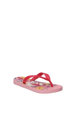 Ipanema Mare 83484 Pink/white