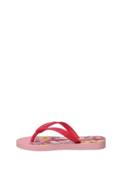 Ipanema Mare 83484 Pink/white
