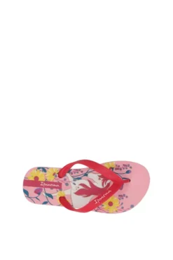 Ipanema Mare 83484 Pink/white