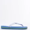Ipanema Mare 80408 Royal