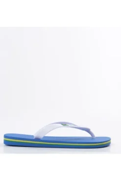 Ipanema Mare 80408 Royal