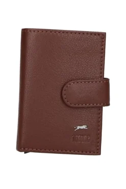 Jaguar Portafogli 70189 Aztec