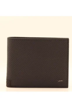 Jaguar Portafogli 7421 Blu