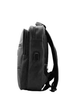 Jaguar Tracolla Bag9025 Nero