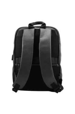 Jaguar Tracolla Bag9025 Nero