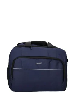 Jaguar Zaino 922135 Blu