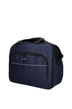 Jaguar Zaino 922135 Blu