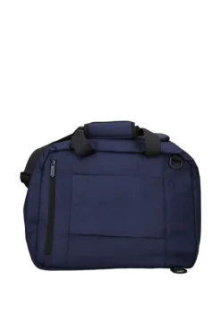 Jaguar Zaino 922135 Blu