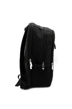 Jaguar Zaino 922133 Nero