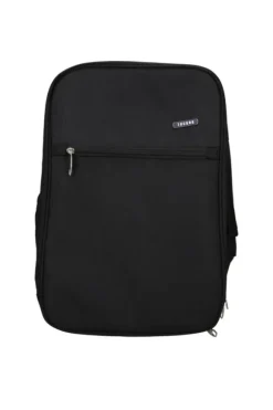 Jaguar Zaino Bp704 Nero