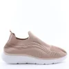 Jay peg Sneaker 46000 Beige