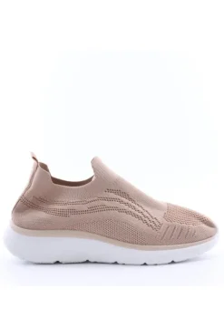 Jay peg Sneaker 46000 Beige