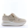 Jay peg Sneaker 46177 Beige