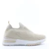 Jay peg Sneaker 46003 Beige