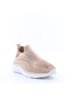 Jay peg Sneaker 46000 Beige