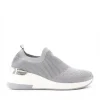 Jay peg Sneaker 42111 Grey