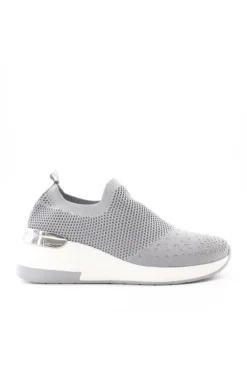 Jay peg Sneaker 42111 Grey