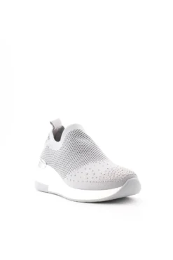 Jay peg Sneaker 42111 Grey