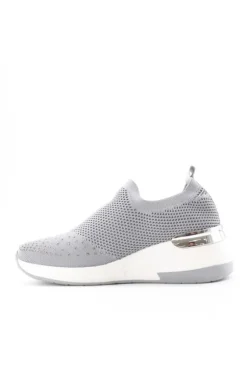 Jay peg Sneaker 42111 Grey