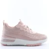 Jay peg Sneaker 46002 Pink