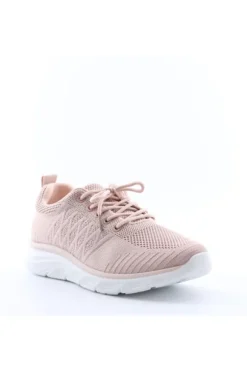 Jay peg Sneaker 46001 Pink