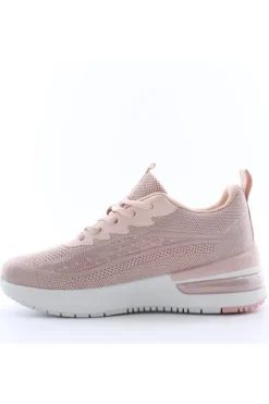 Jay peg Sneaker 46002 Pink