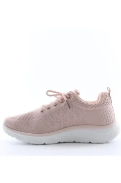 Jay peg Sneaker 46001 Pink