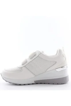 Jay peg Sneaker 46180 White