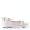 Kem Ballerina Ag14505 Cipria