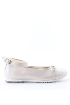 Kem Ballerina Ag14505 Cipria