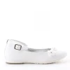 Kem Ballerina Ag14509 White