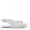 Kem Chanel Ag14511 White