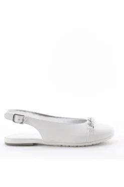 Kem Chanel Ag14511 White