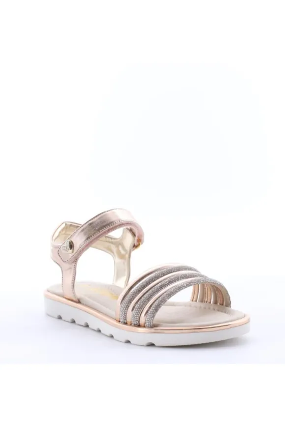 Kem Sandali Ag14881 Carne