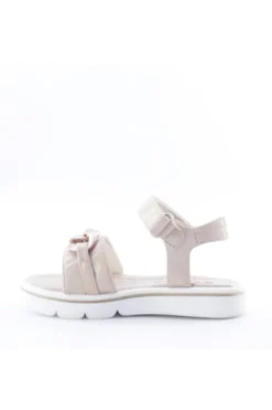 Kem Sandali Ag13300 Cipria