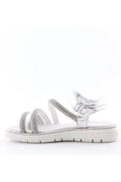 Kem Sandali Ag16342 Silver