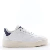 Kem Sneaker Ag14630 White