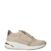 Keys Sneaker K9063 Beige