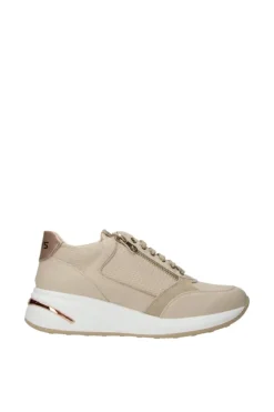 Keys Sneaker K9063 Beige