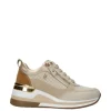 Keys Sneaker K9022 Beige