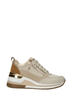 Keys Sneaker K9022 Beige