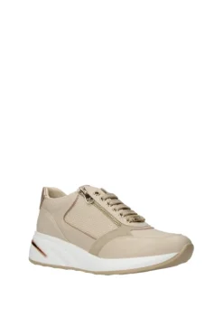 Keys Sneaker K9063 Beige