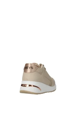 Keys Sneaker K9063 Beige