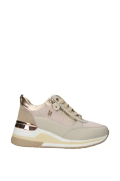Keys Sneaker K10510 Beige/cipr