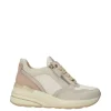 Keys Sneaker K10582 Beige/cipr